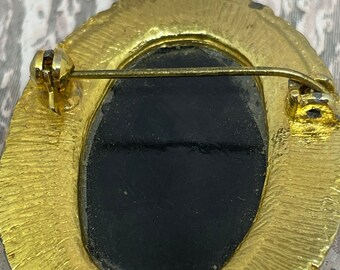 levier de boite a vitesses TERROT 175 / 250 levier de boite a vitesses TERROT 175 / 250