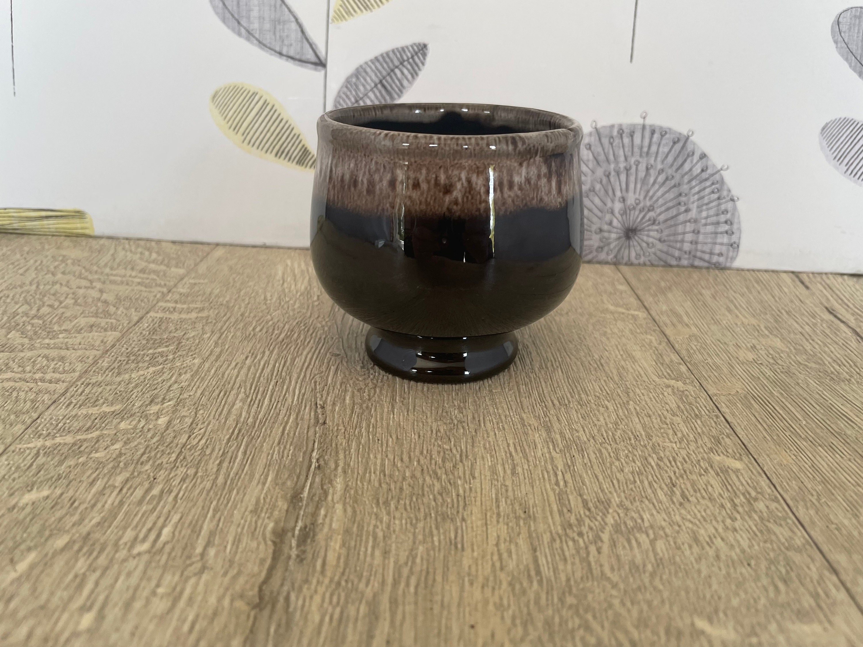 Fat Lava Bowl - Etsy Fat Lava Bowl - Etsy