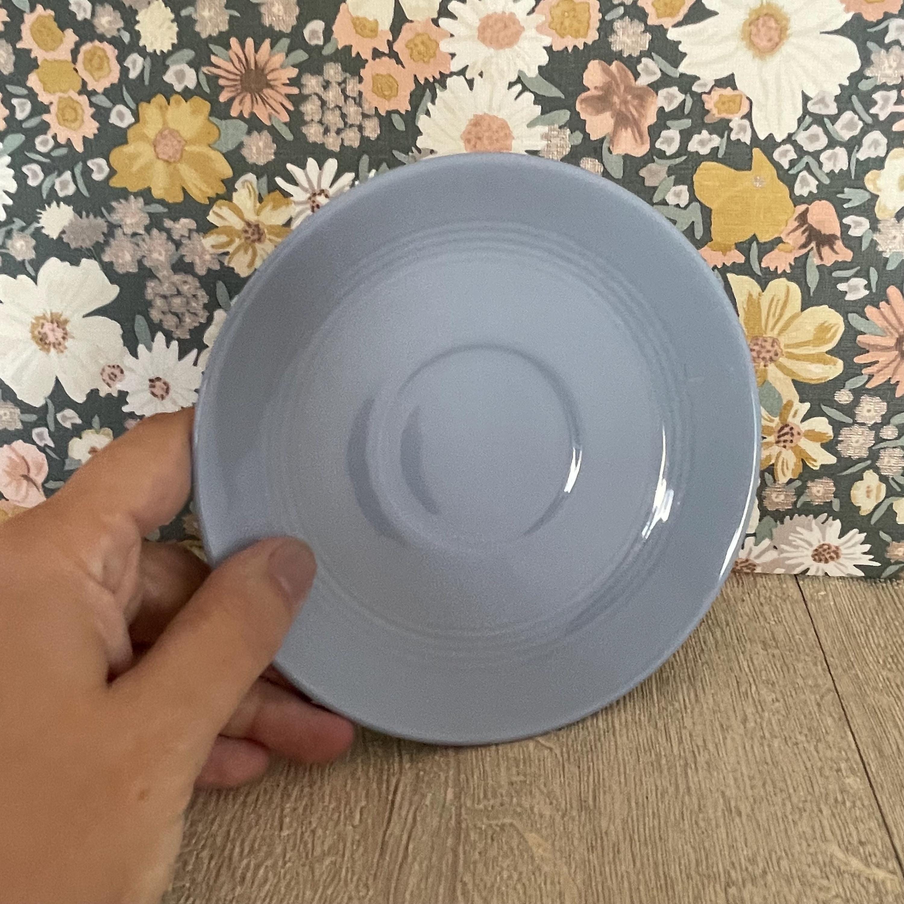 Iris woods ware - Etsy 日本
