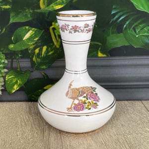 24k gold vase - Etsy 日本