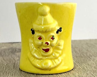 美品 erva ドッグスリング Sulfur Yellow　サイズL　廃盤レア 美品 erva ドッグスリング Sulfur Yellow サイズL 廃盤レア 2026年最新