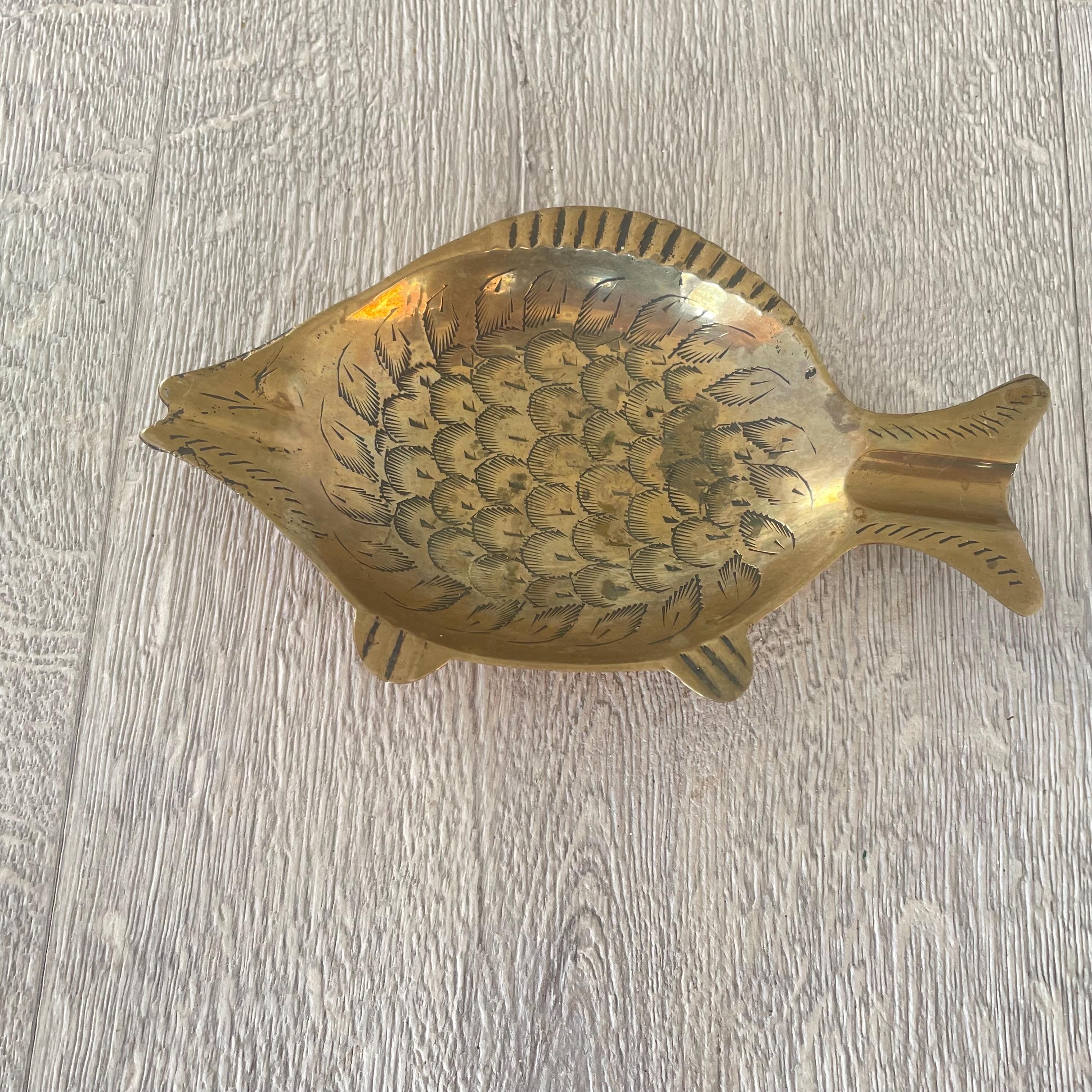 灰皿 - ビンテージ - Etsy 日本