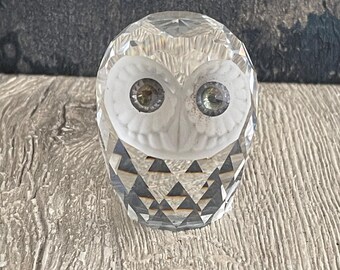 現在、この商品の在庫はありません - Etsy