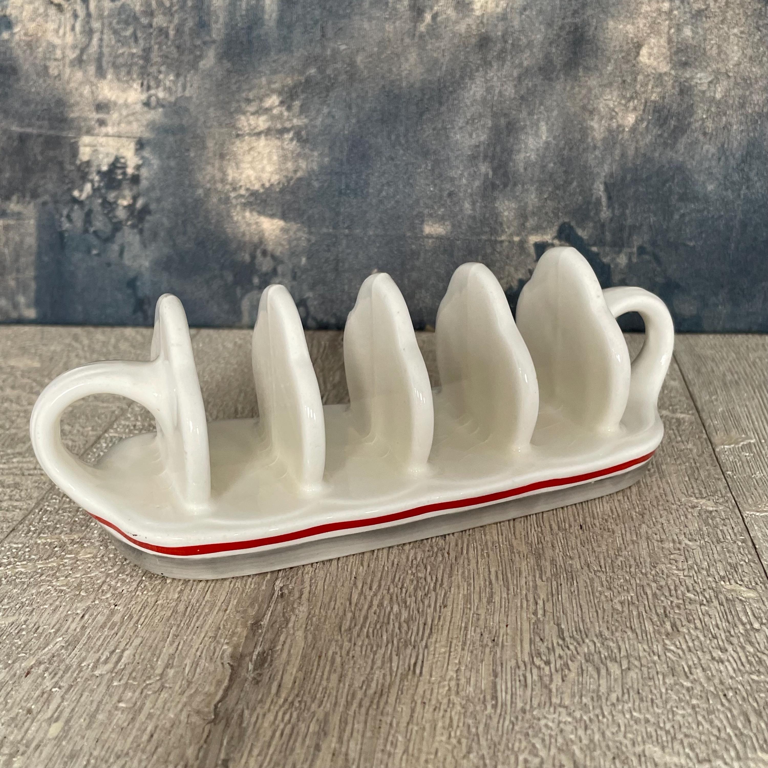 Grindley Pottery - Etsy