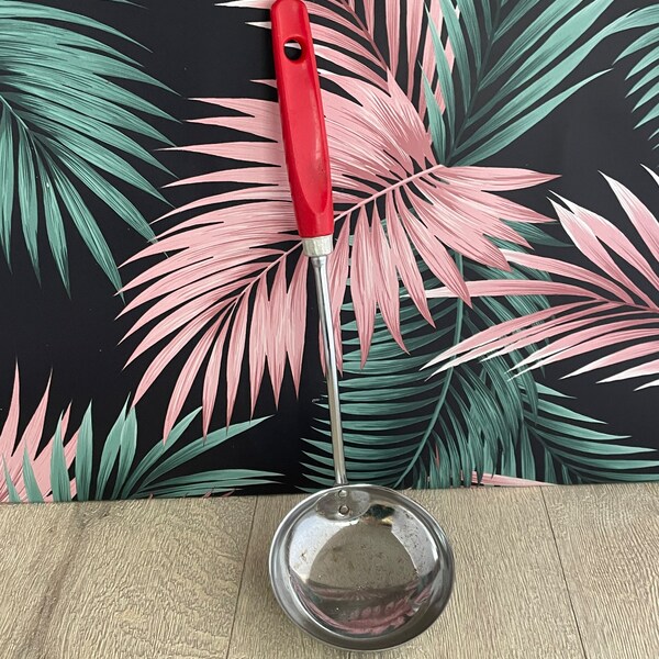 Prestige Utensils Etsy