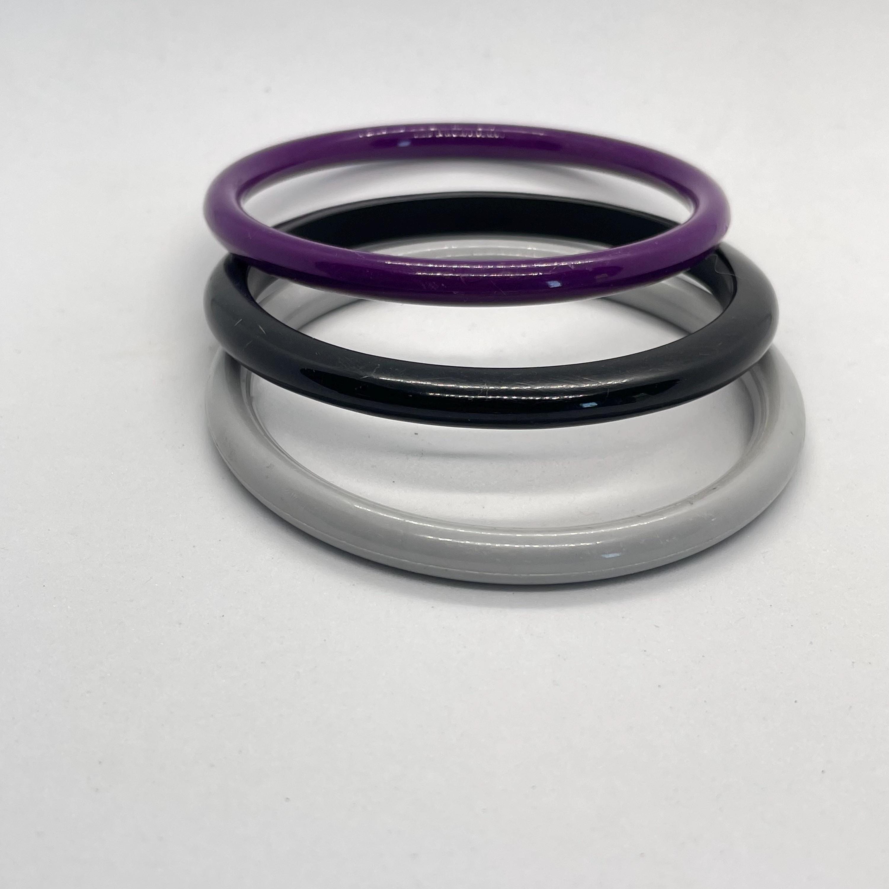 Ray tracey jewelry - Etsy 日本