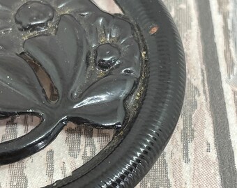 MOTEUR ÉLECTRIQUE ENTRAÎNEMENT broche W7HIu4D-277