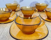 Artículos de esta tienda