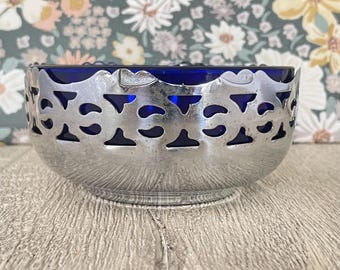 現在、この商品の在庫はありません - Etsy