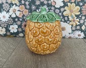 Artículos de esta tienda