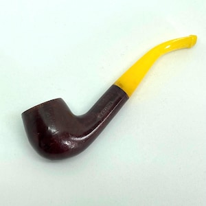 Half Bent Billiard
