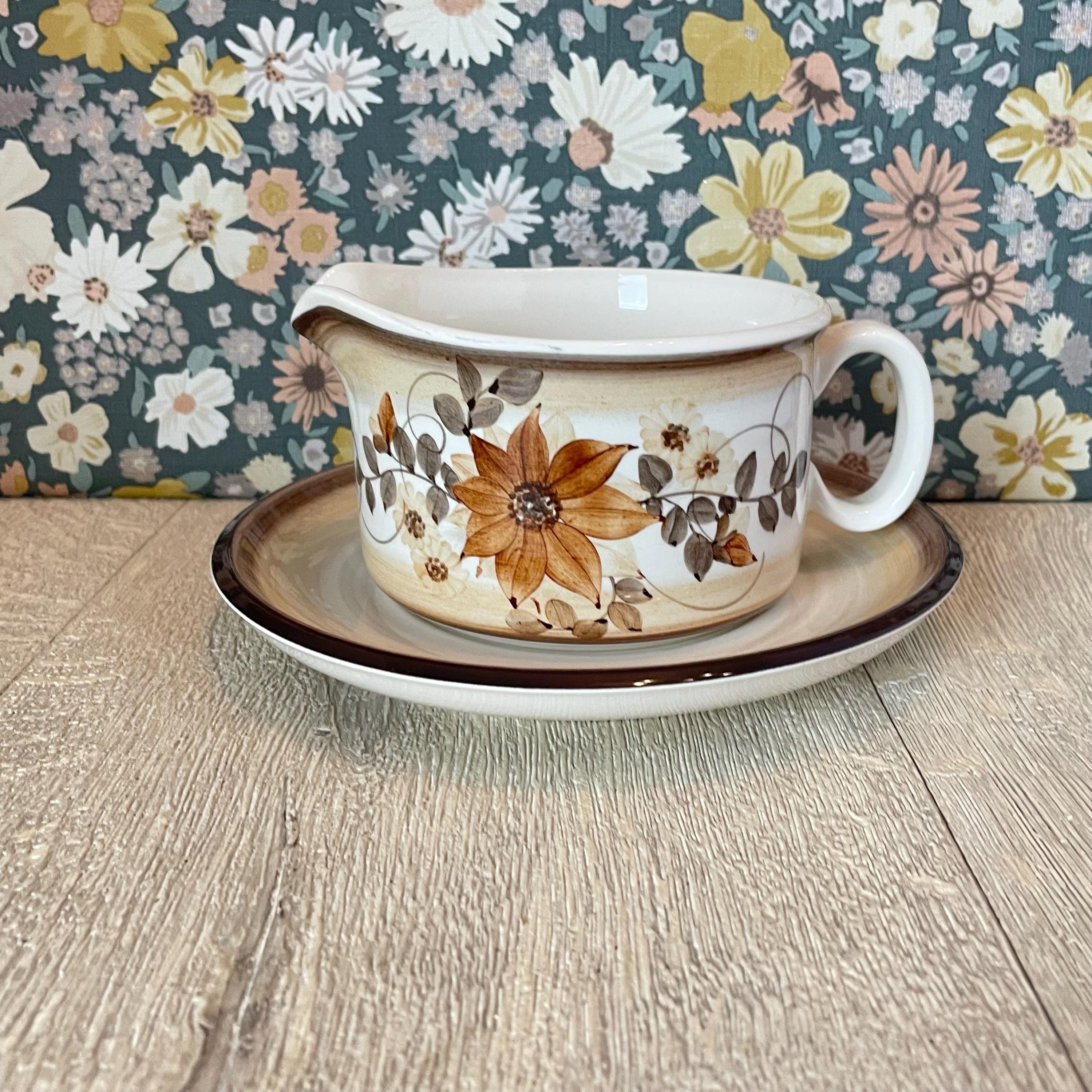 Jersey pottery - Etsy 日本