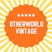 Avatar de OtherworldVintage