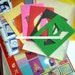 see more listings in the IRIS FOLDING section