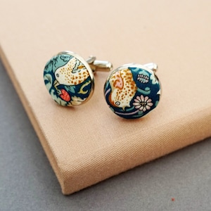 Links of london cufflinks - Etsy 日本