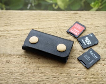 Camera Straps