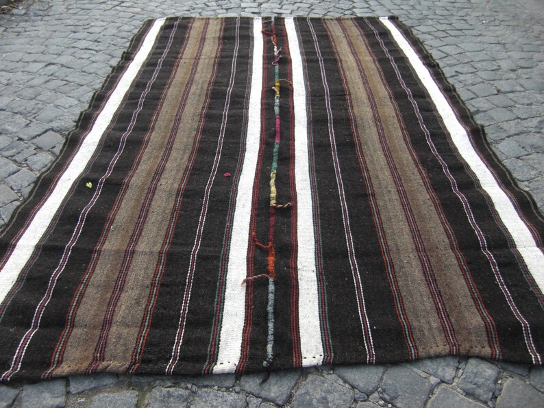 kilim rug kilim runner kilim runner moroccan rug beni ourain rug kilim rug berber,383
