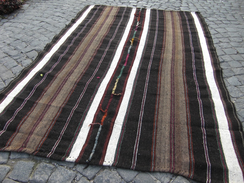 kilim rug kilim runner kilim runner moroccan rug beni ourain rug kilim rug berber,383