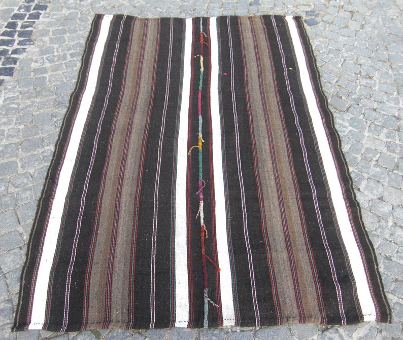 kilim rug kilim runner kilim runner moroccan rug beni ourain rug kilim rug berber,383