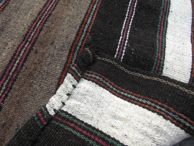 kilim rug kilim runner kilim runner moroccan rug beni ourain rug kilim rug berber,383