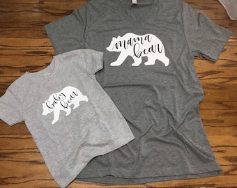 ut martin shirts