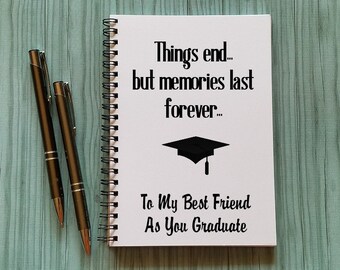 Best Friend Book Etsy Best Friend Book Etsy