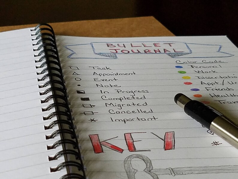 What to write in a memory book for a friend picture