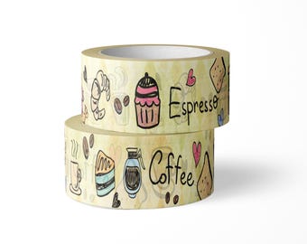 Washi Tape