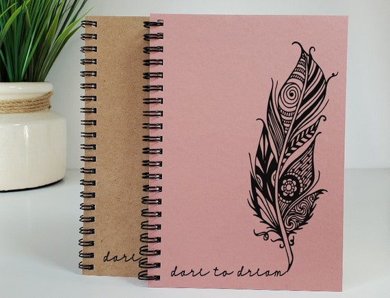 Stay sharp: Sketch and write for teens, Draw and write journal, Photo  journal with writing space 6x9, cactus cover : Designs, ShadyLayne:  : Livres