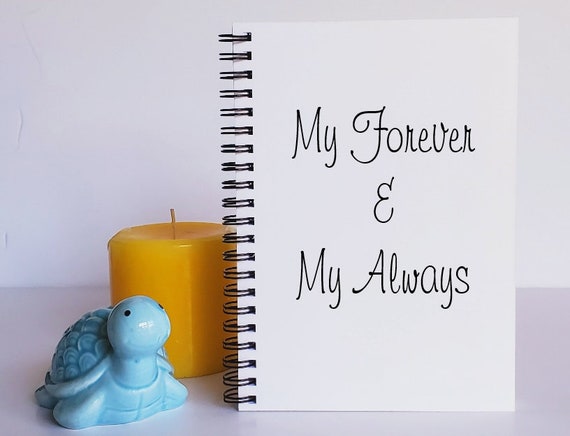 For ever x Forever x Always x Ever