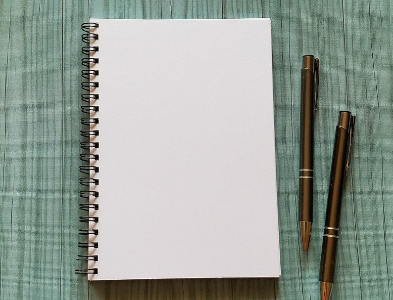 blank journal text blocks blank journal text blocks