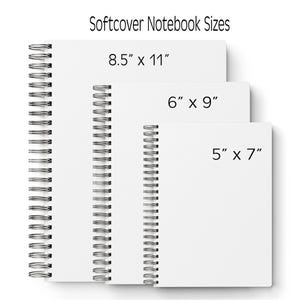 Senior Year Graduation Notebook for Seniors Memory Scrapbook for High ...