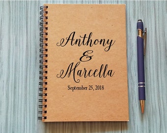 journal wn2