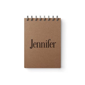 Wholesale Just Stationery 50gsm Ruled Reporter Notepad 160 Pages | Pound Wholesale