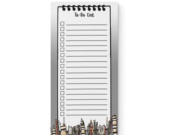 Notepads
