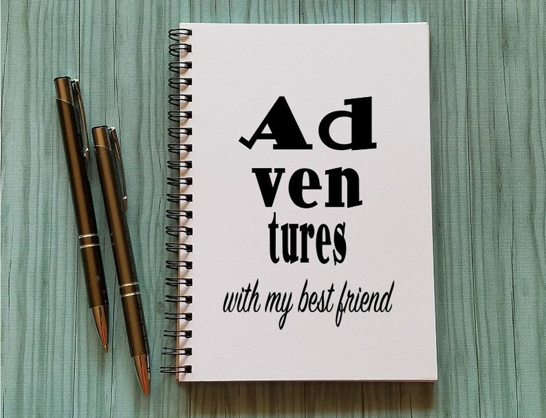 Example essay about my friend picture