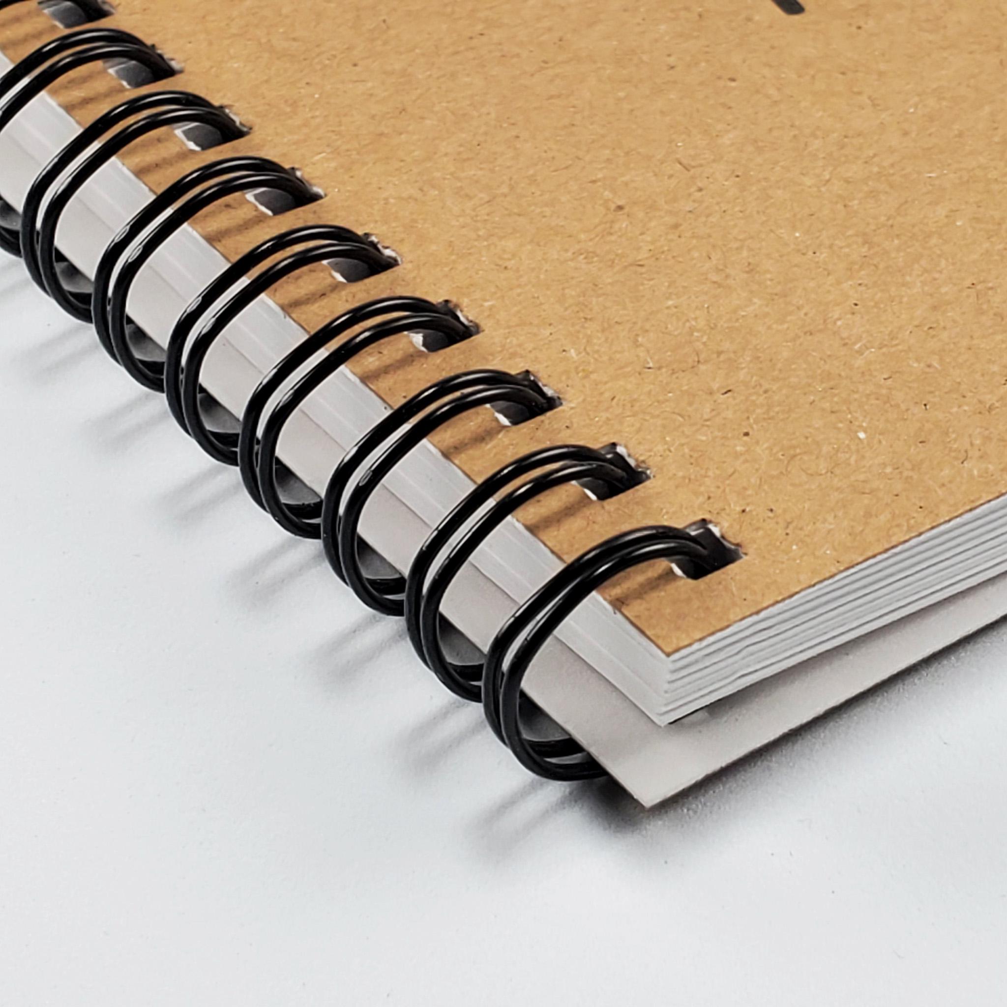 Grupo Erik Cuaderno Premium El Principito - Cuaderno A5 - Bloc De Notas A5 Libreta A5 Hojas Blancas Cuaderno De Notas Cuaderno Pequeno Licencia Oficial