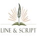Line and Script