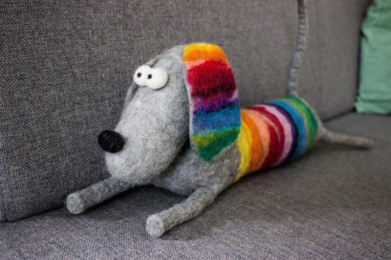 Dachshund draft stopper outlet