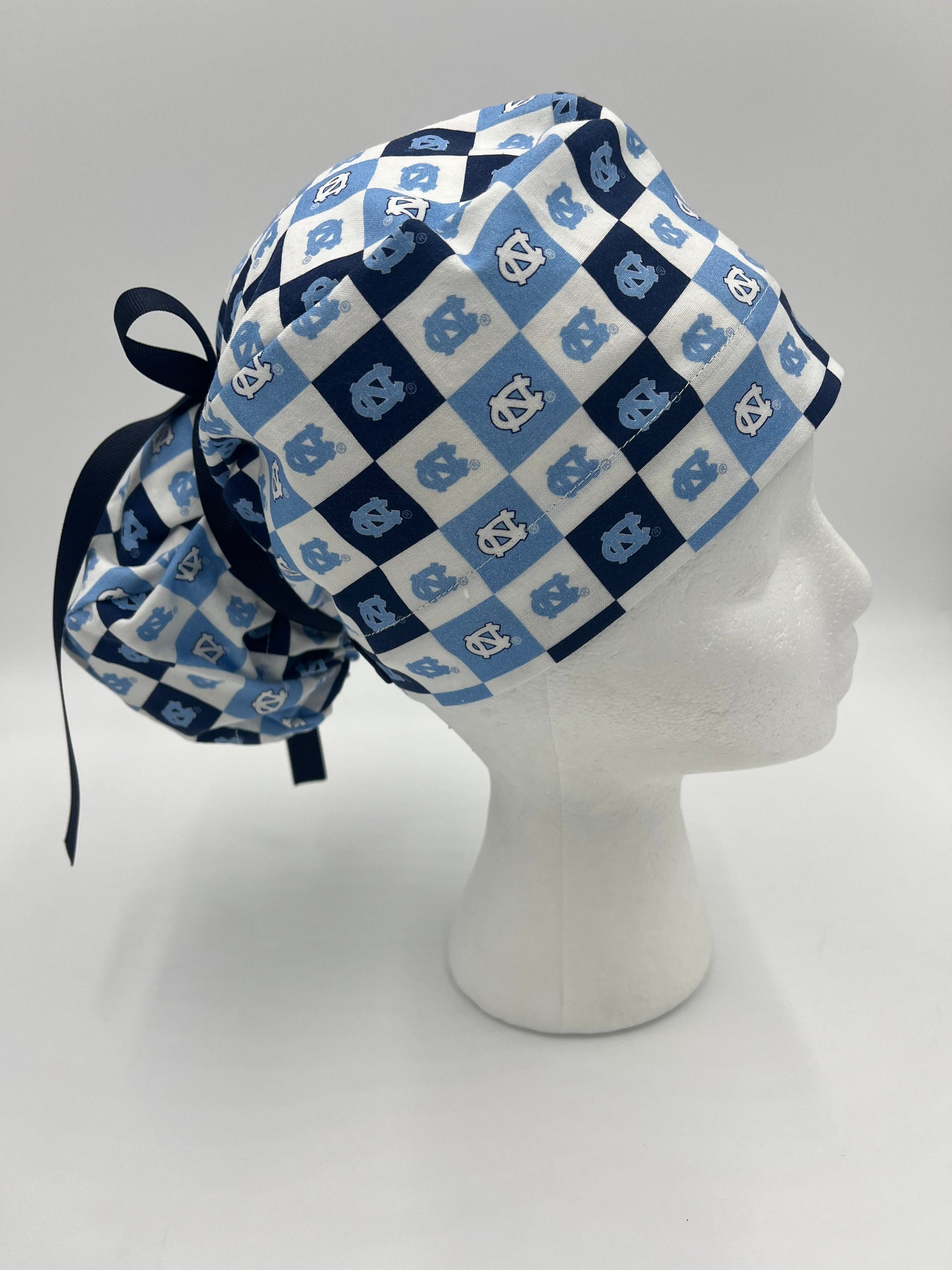 Uncw Hat - Etsy Canada