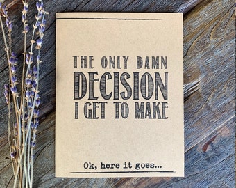 Regalo de padrinos.  Propuesta de padrinos.  Propuesta de padrino Card. Mejor hombre regalo. Tarjeta de propuesta de Best Man. ¿Serás mi tarjeta de padrino divertida.