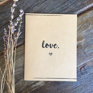 Boyfriend Birthday Card. Boyfriend Birthday Gift. I Love you card. Boyfriend Gift. Girlfriend Gift. Valentine&#39;s Day Card.Anniversary. Love