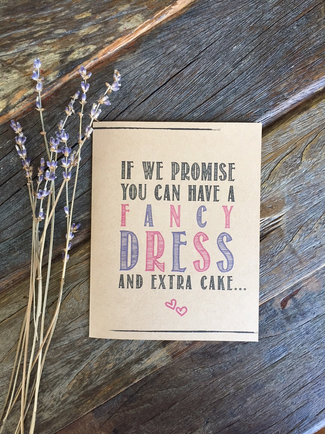 Flower Girl Proposal. Flower Girl Dress. Flower Girl Gift. Flower Girl Card. How to Ask Flower