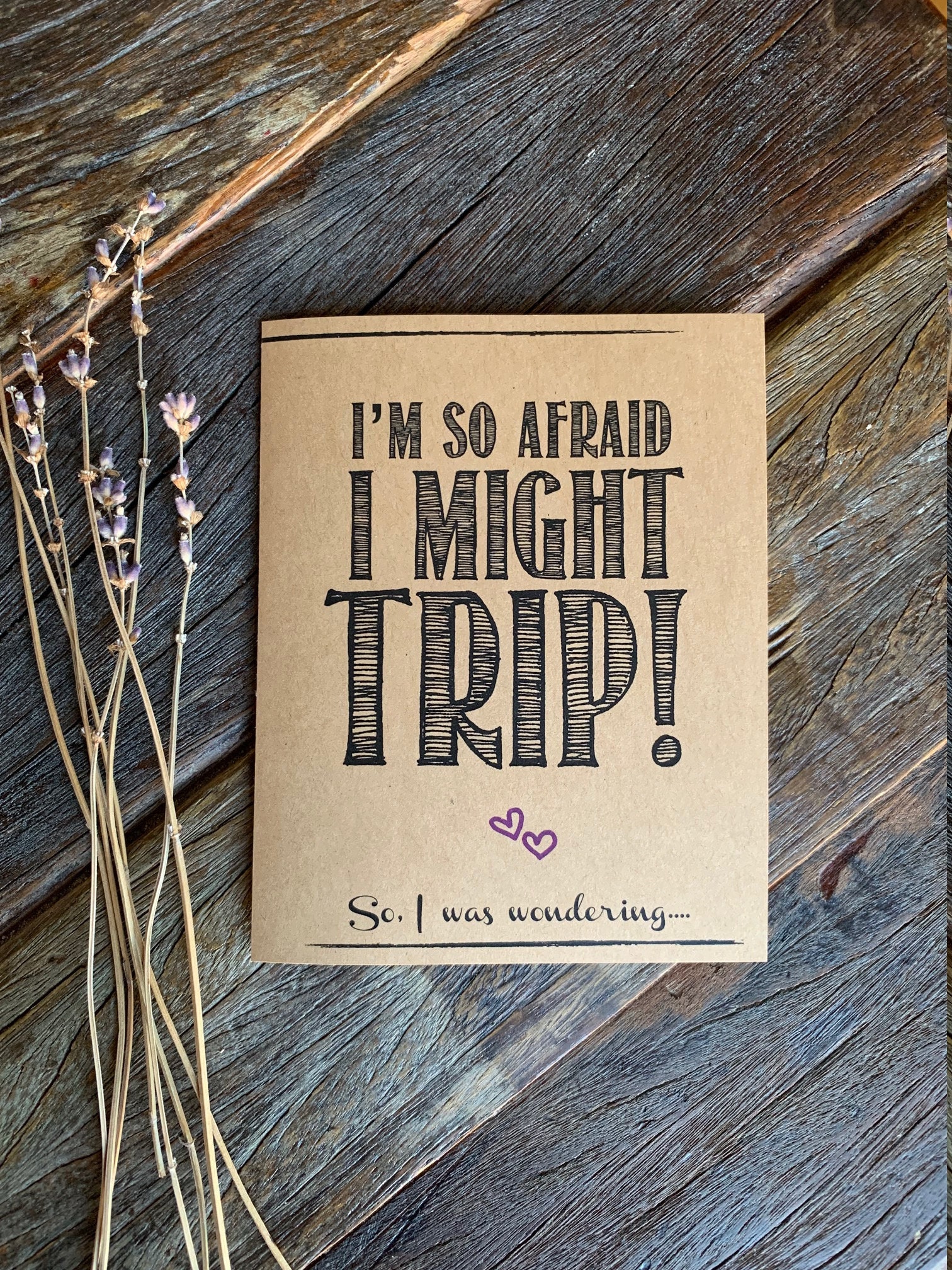 Will You Walk Me Down The Aisle Will You Give Me Away Funny Etsy Canada