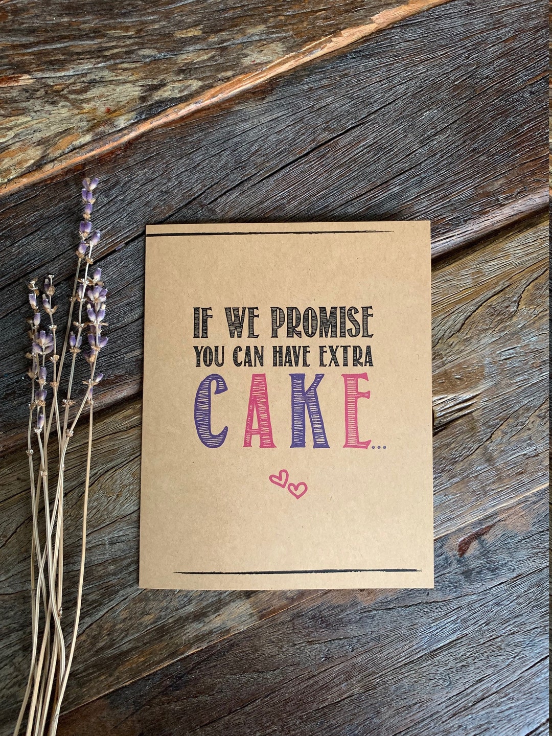 Flower Girl Proposal. Flower Girl Dress. Flower Girl Gift. Flower Girl Card. How to Ask Flower