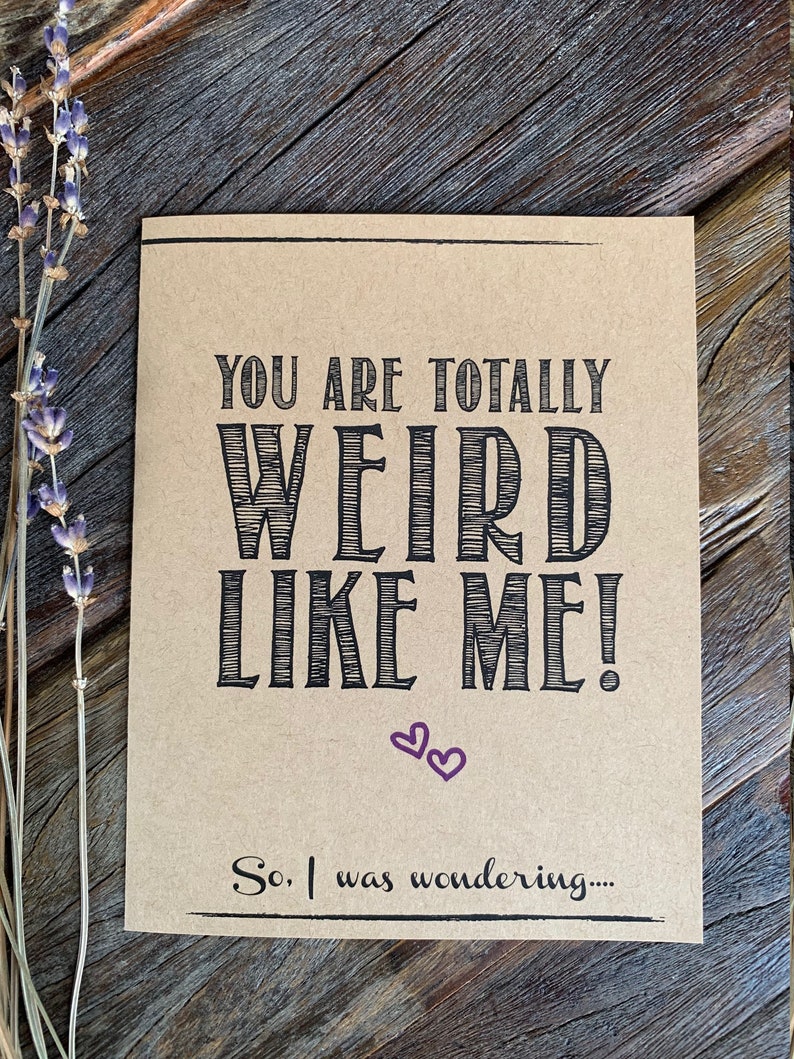 Funny Bridesmaid Proposal. Maid of Honor Proposal Card. Etsy