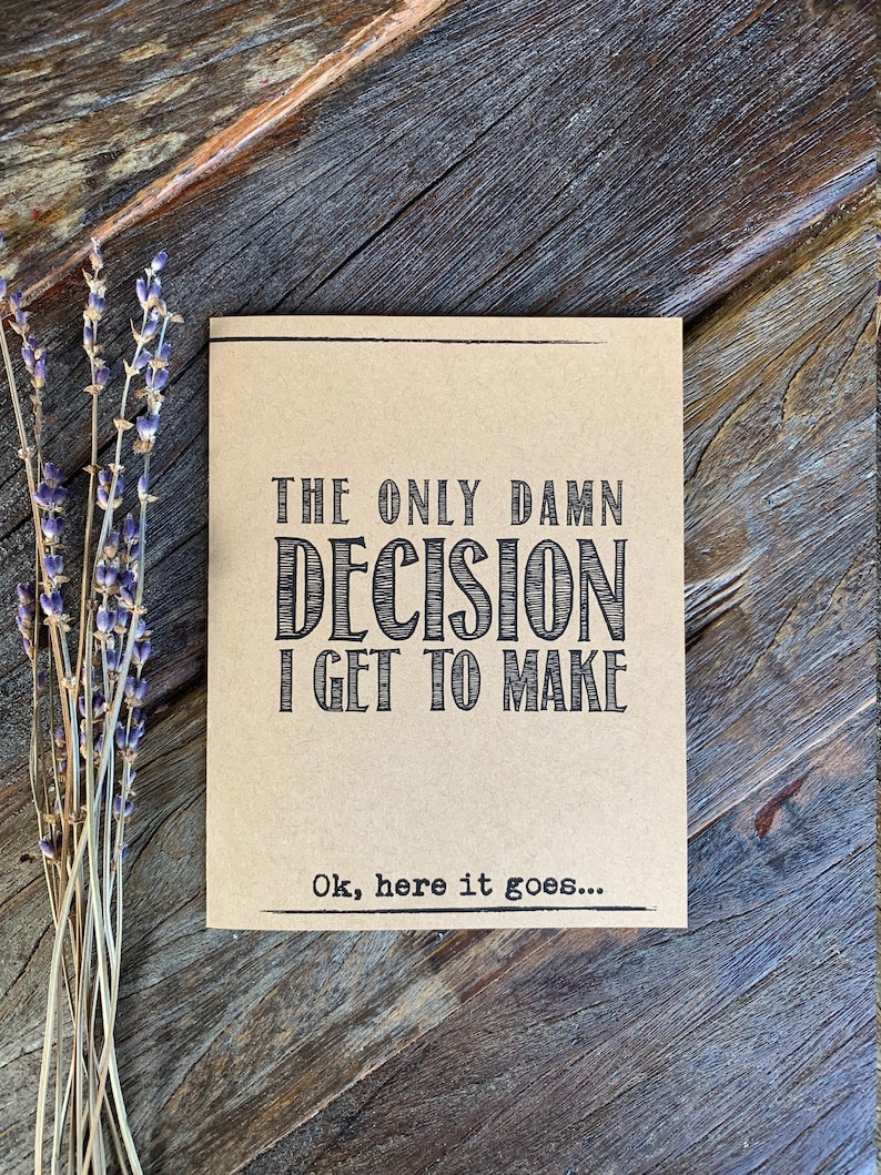 groomsmen-gift-groomsmen-proposal-groomsman-proposal-card-etsy