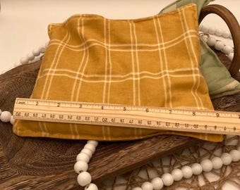Foot Warmer / Warming & Cooling Bag