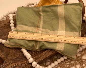 Foot Warmer / Warming & Cooling Bags