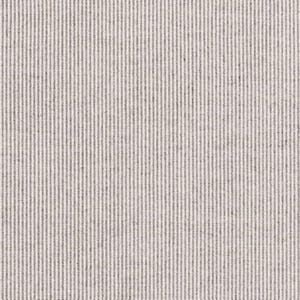 Sunbrella® Upholstery Replay Char 40612-0004  54&quot; Indoor / Outdoor Upholstery Fabric by the Yard